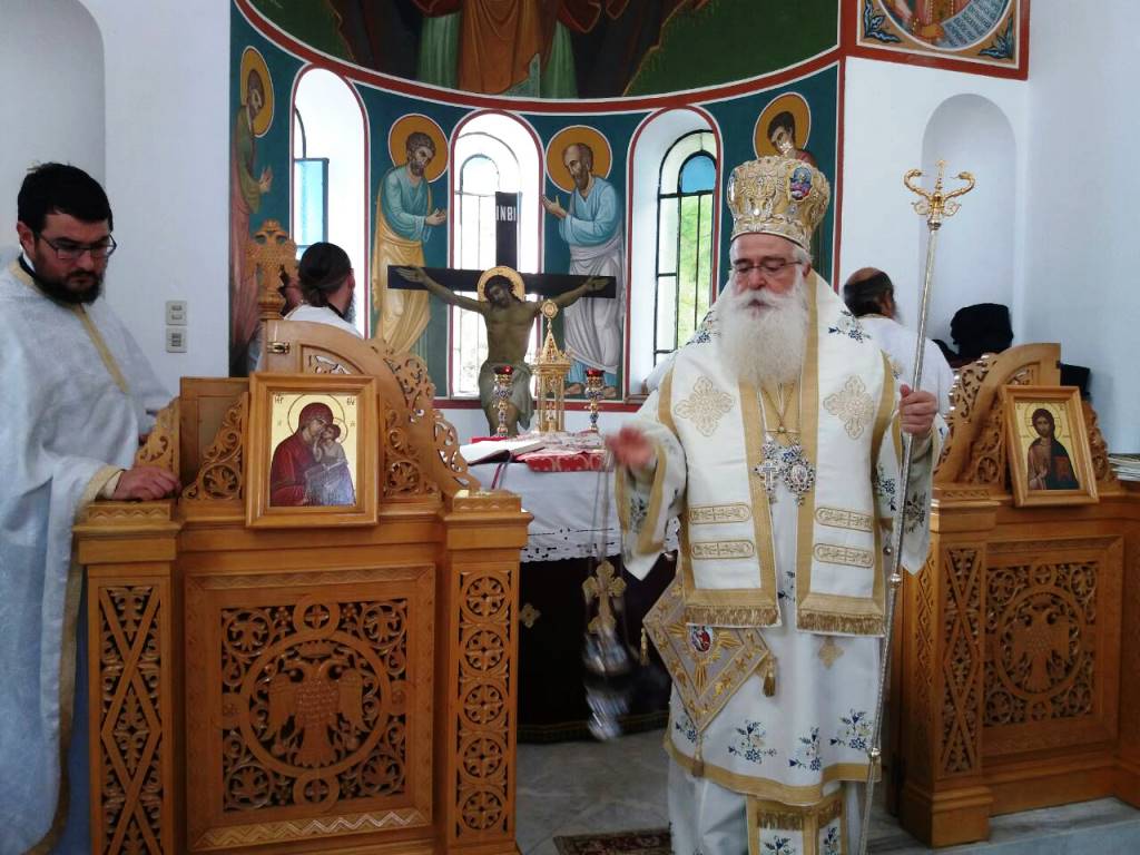 egkainia-agiaw_eirinis_10