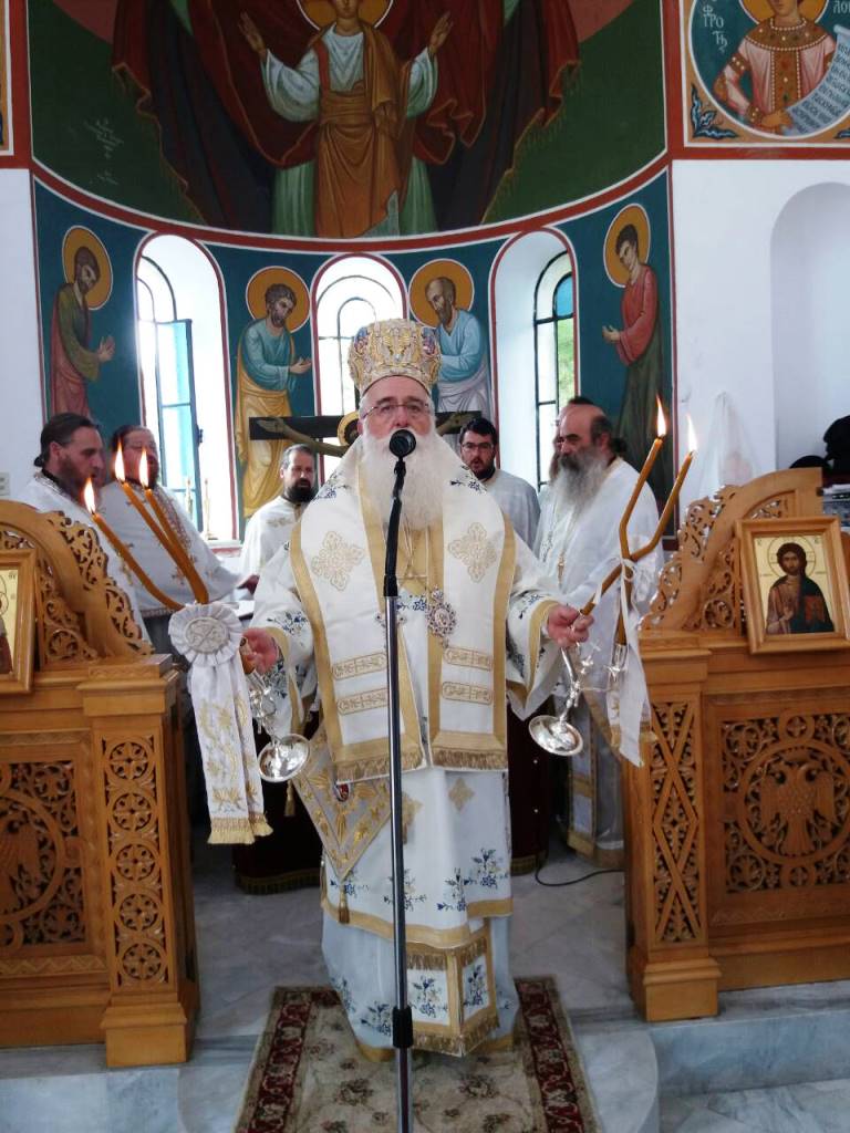 egkainia-agiaw_eirinis_16