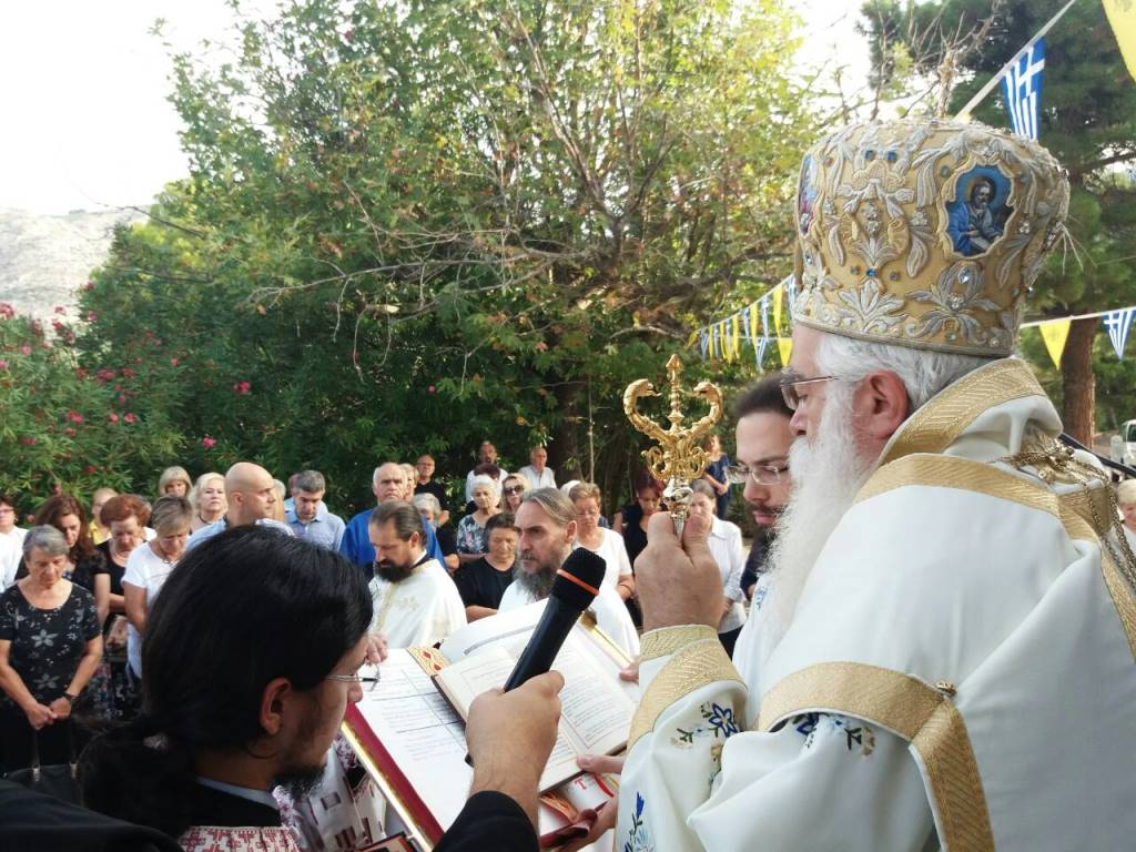 egkainia-agiaw_eirinis_19