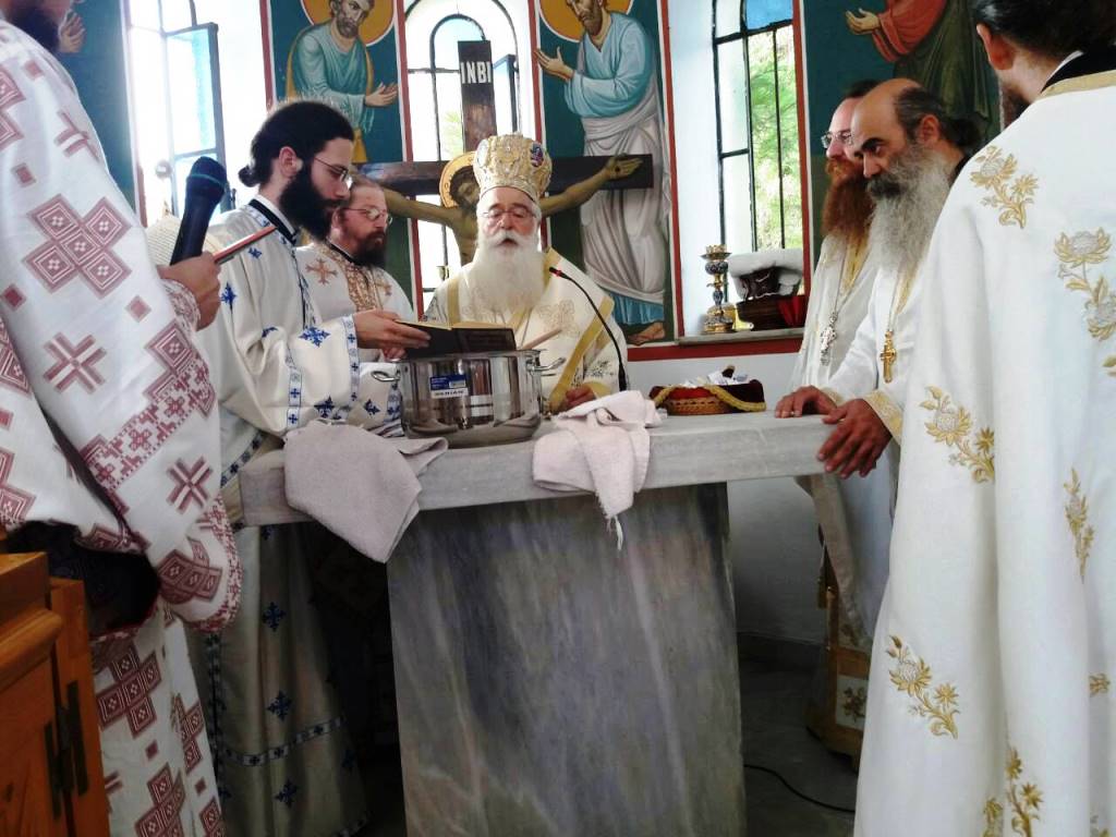 egkainia-agiaw_eirinis_20