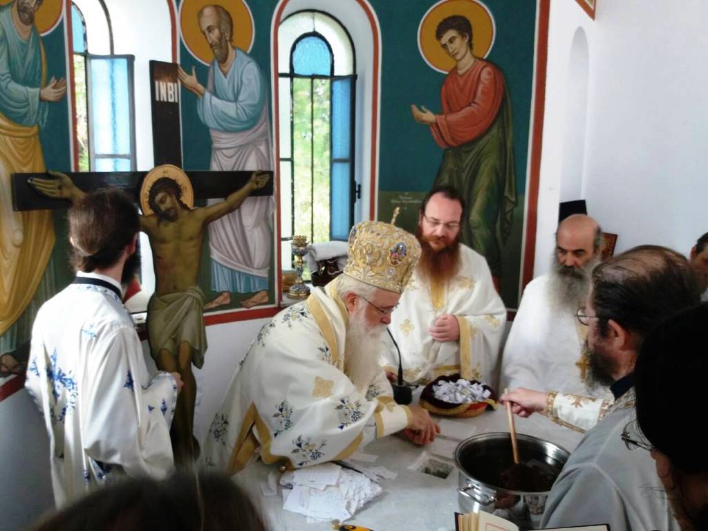 egkainia-agiaw_eirinis_24