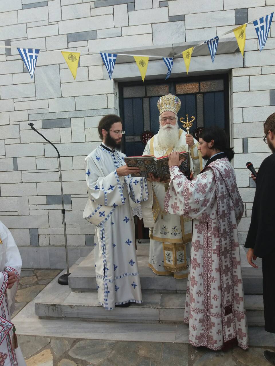 egkainia-agiaw_eirinis_26-1