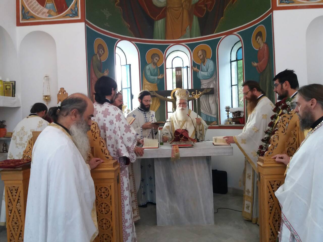 egkainia-agiaw_eirinis_27