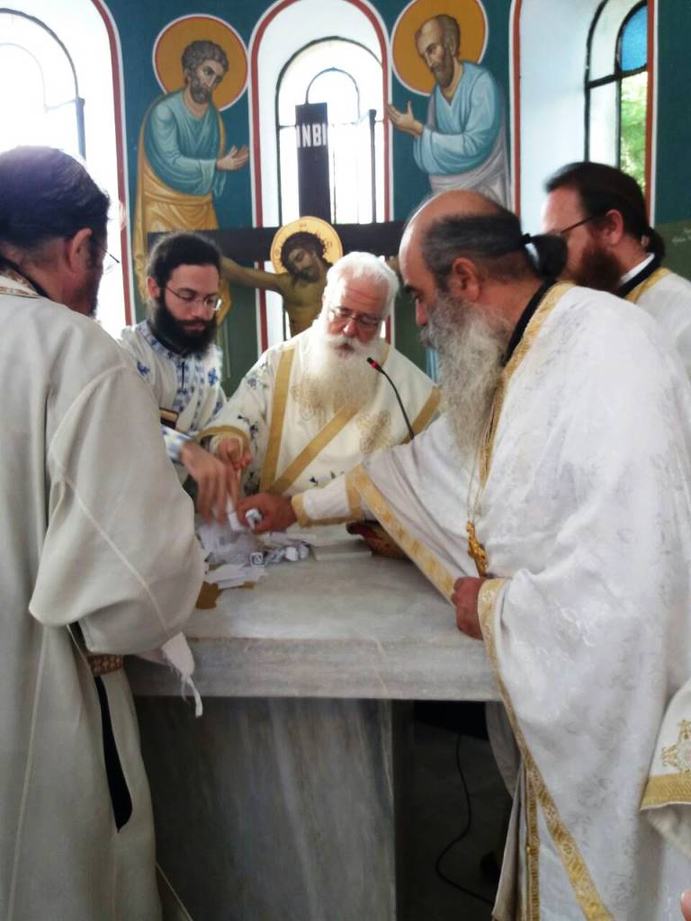 egkainia-agiaw_eirinis_9