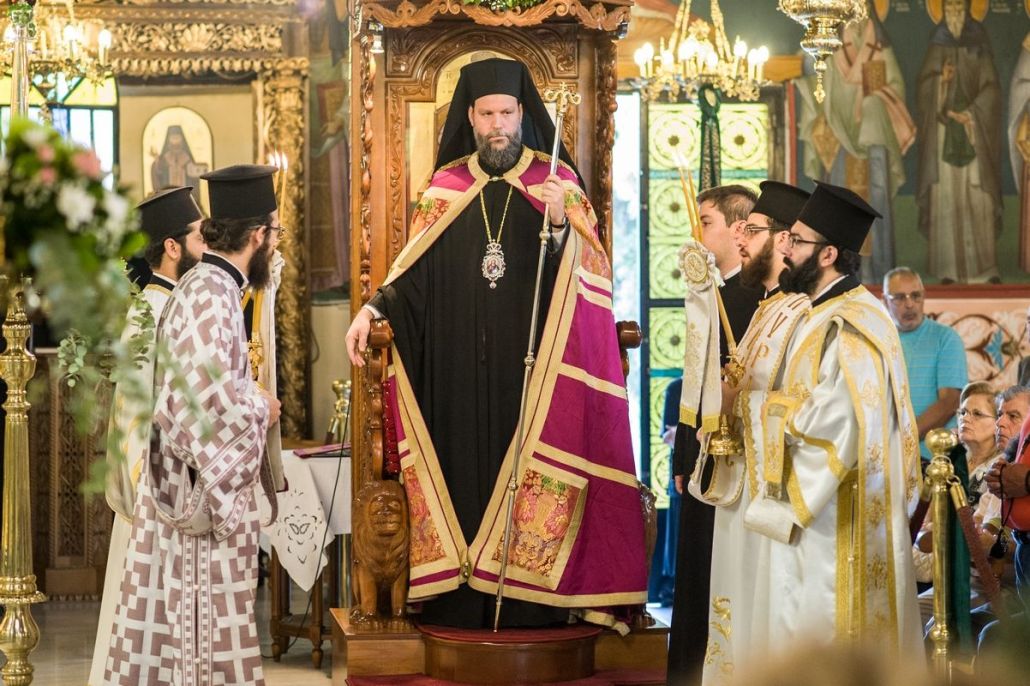 i-eorti-tou-agiou-efstathiou-sti-nea-ionia-001