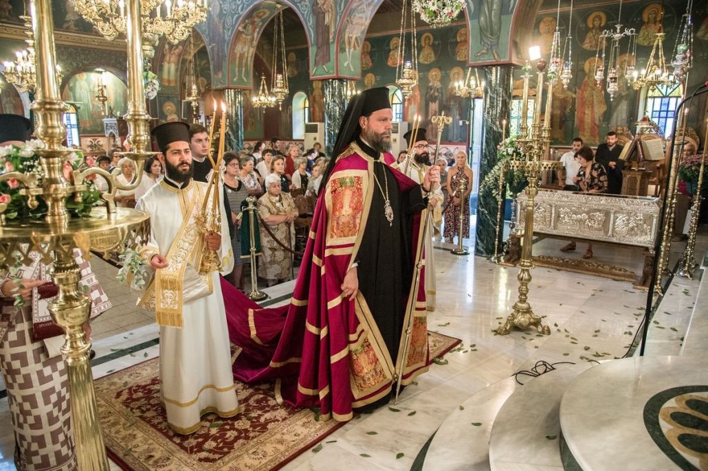 i-eorti-tou-agiou-efstathiou-sti-nea-ionia-002