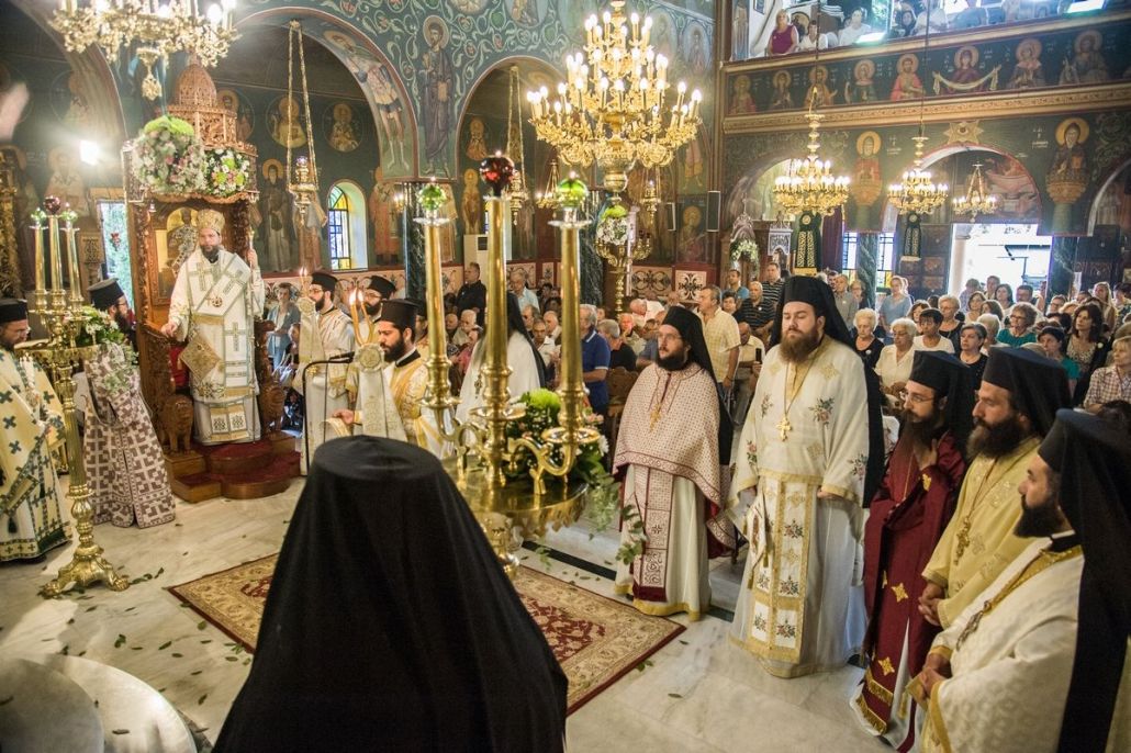 i-eorti-tou-agiou-efstathiou-sti-nea-ionia-003