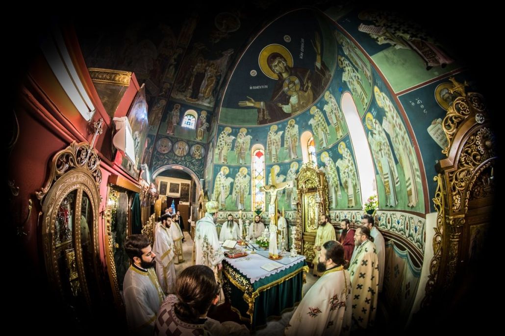 i-eorti-tou-agiou-efstathiou-sti-nea-ionia-005