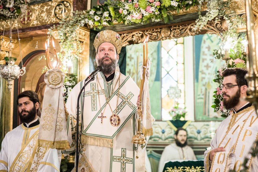 i-eorti-tou-agiou-efstathiou-sti-nea-ionia-006