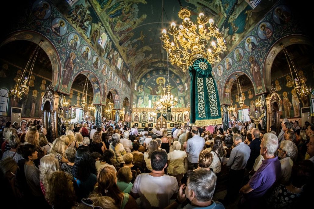 i-eorti-tou-agiou-efstathiou-sti-nea-ionia-013