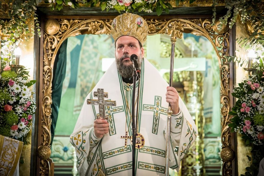 i-eorti-tou-agiou-efstathiou-sti-nea-ionia-016