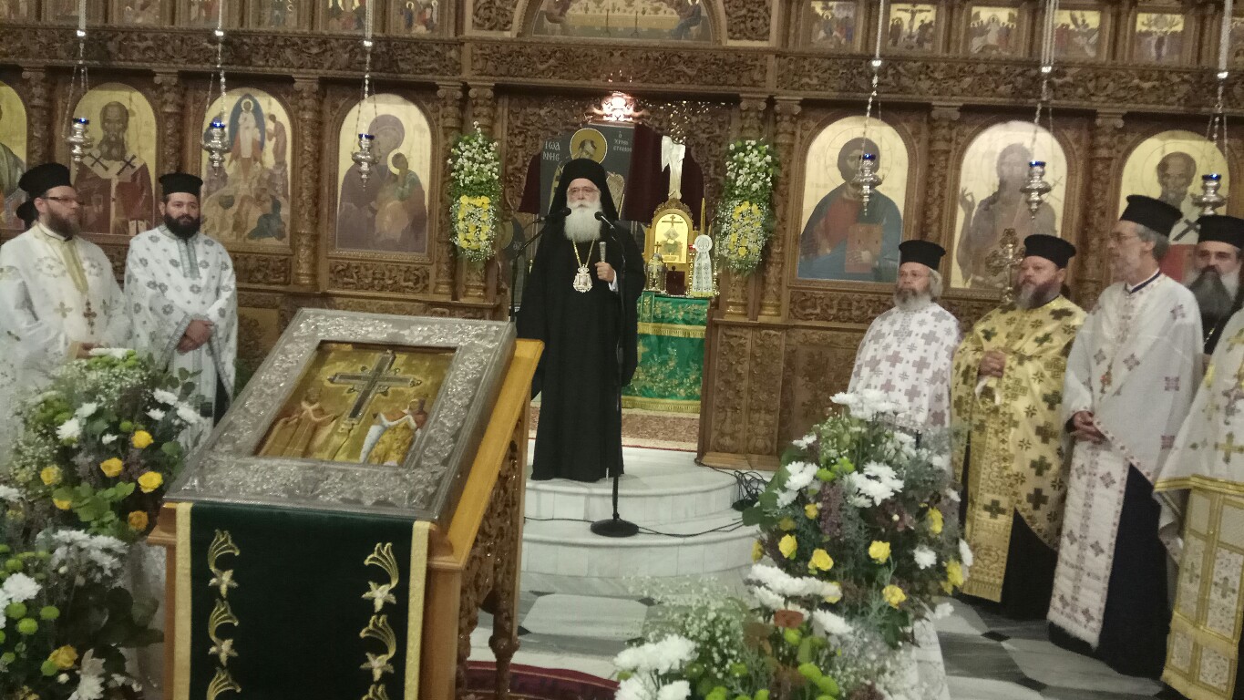 metamorfosi_timio_3ilo-10