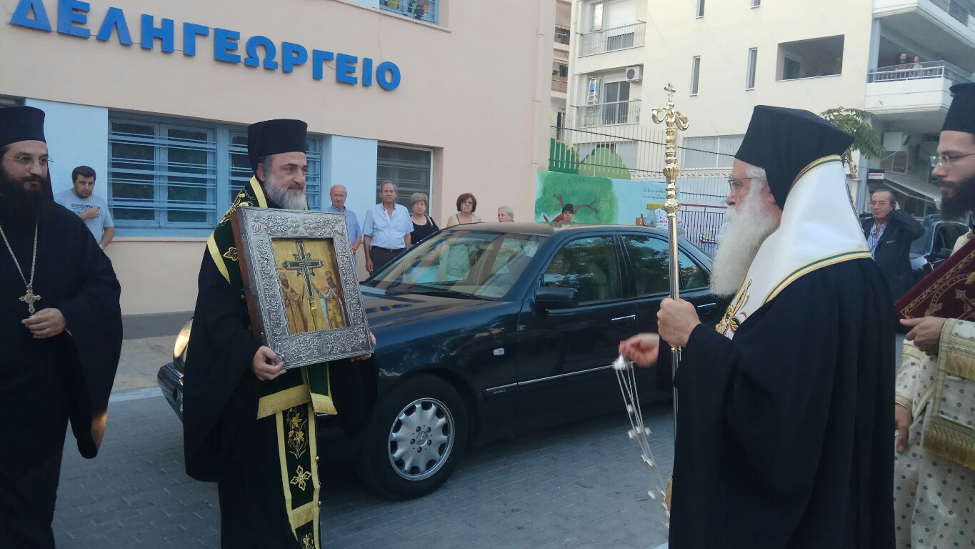 metamorfosi_timio_3ilo-19