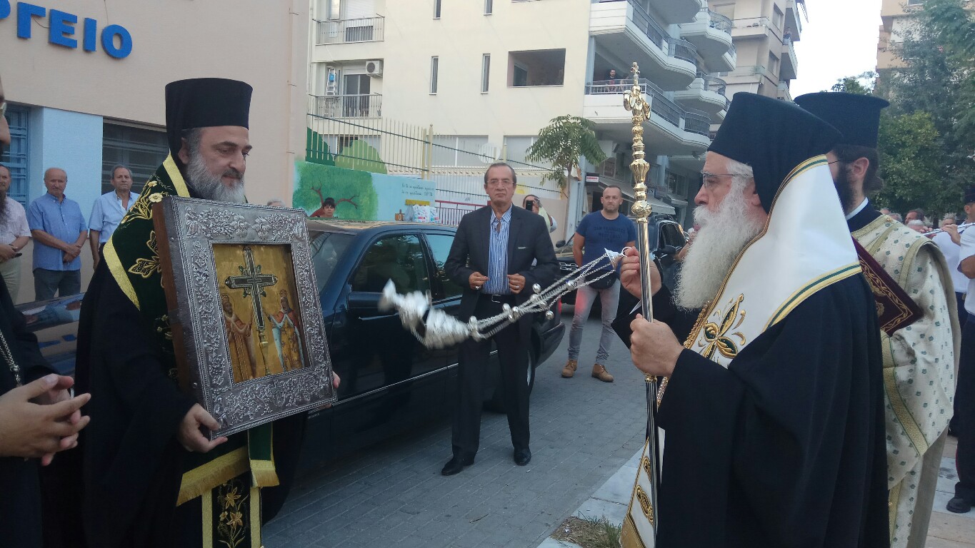 metamorfosi_timio_3ilo-21