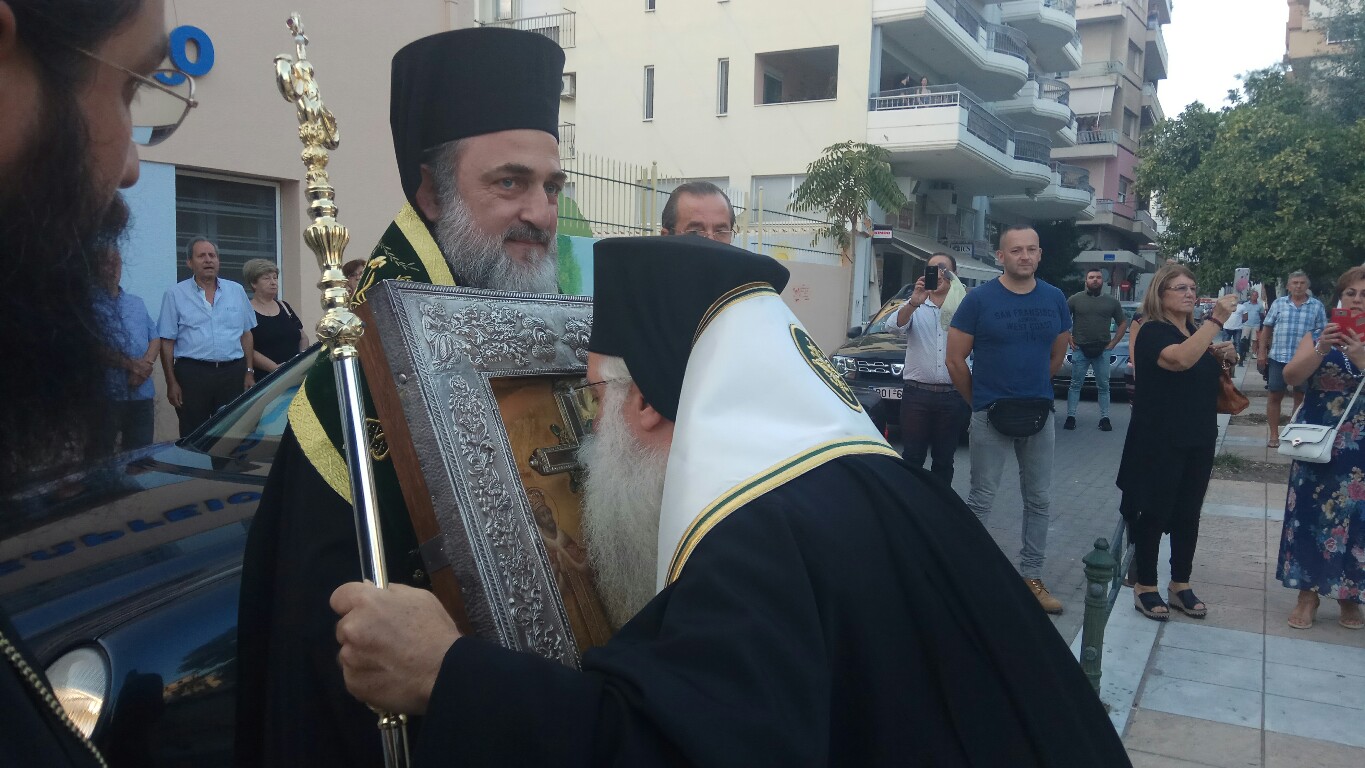 metamorfosi_timio_3ilo-23