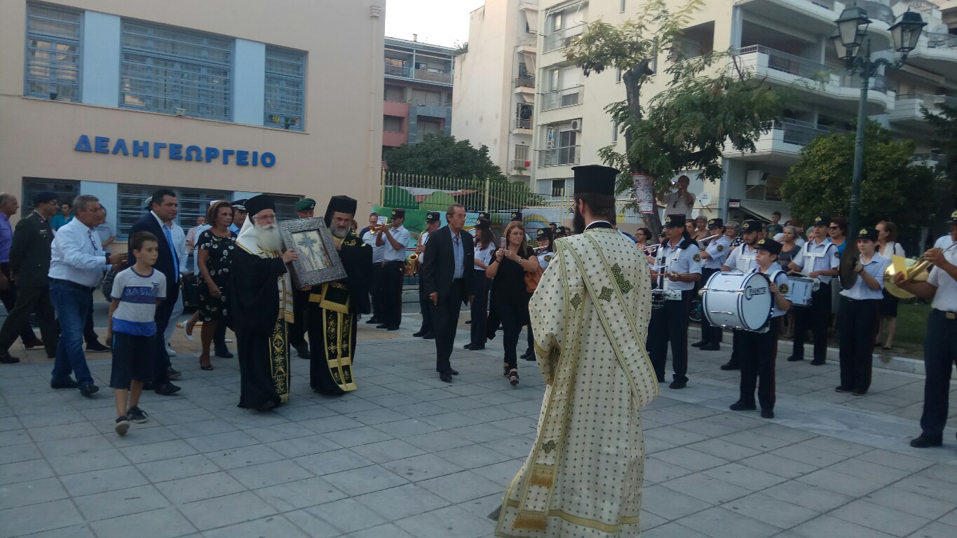 metamorfosi_timio_3ilo-24