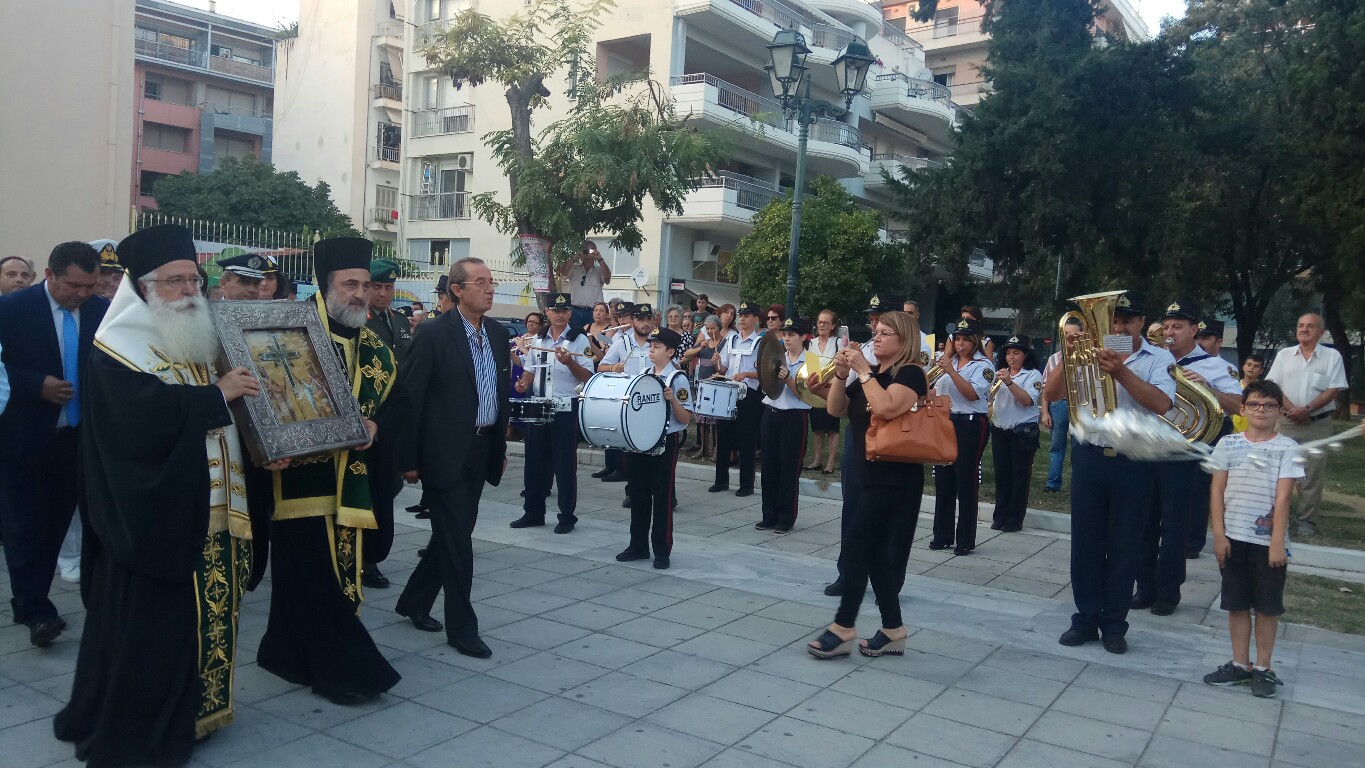 metamorfosi_timio_3ilo-25