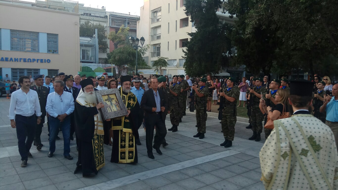 metamorfosi_timio_3ilo-26