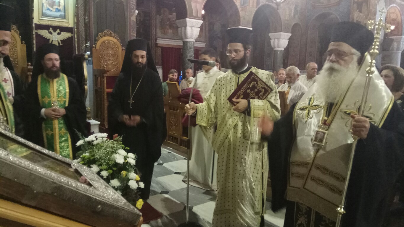 metamorfosi_timio_3ilo-6