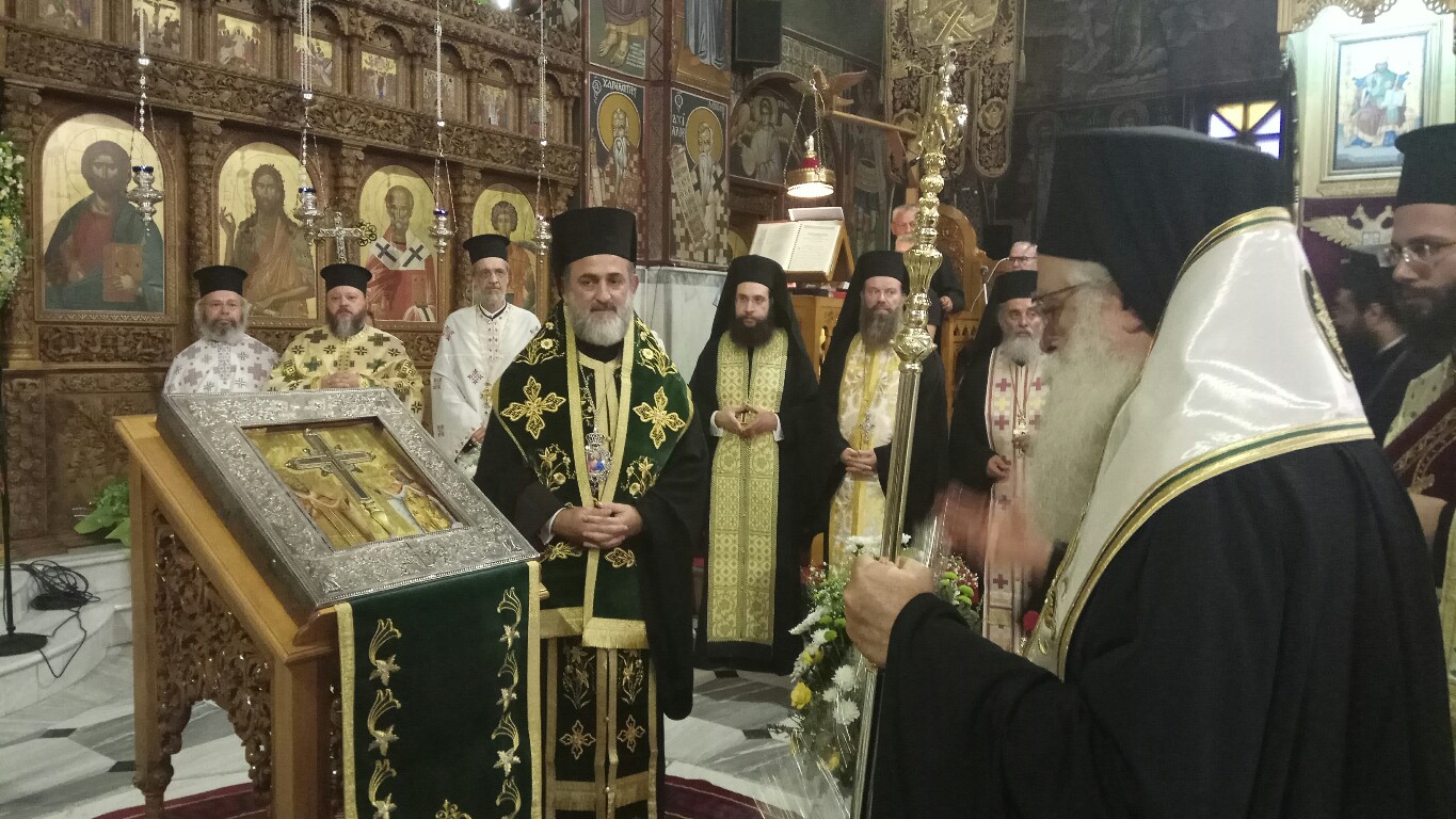 metamorfosi_timio_3ilo-7