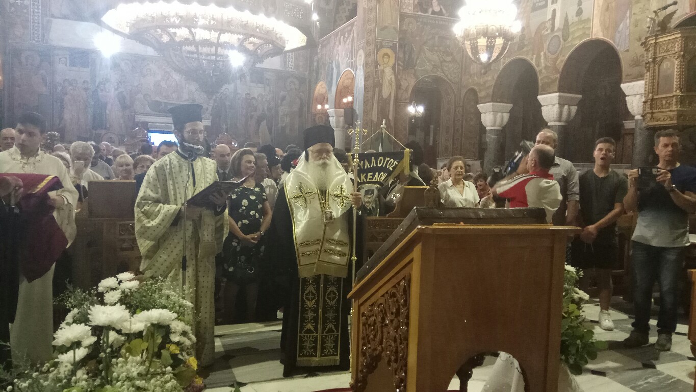 metamorfosi_timio_3ilo-8