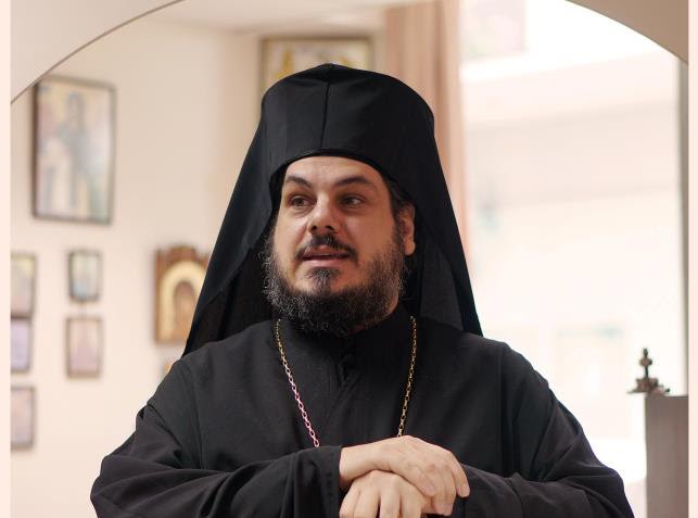 Σιγκαπούρης