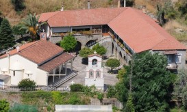 Κατερινούς