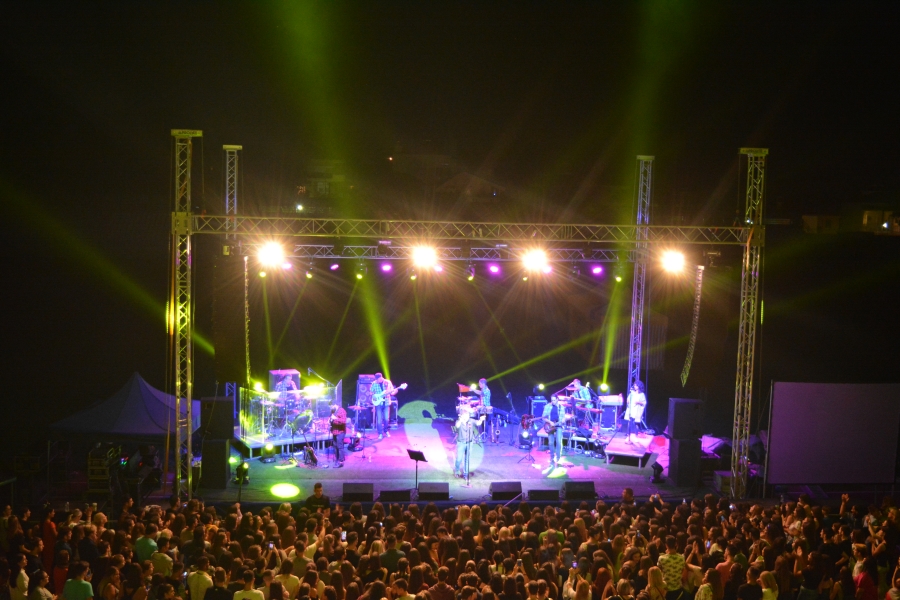 ΧΑΤΖΗΓΙΑΝΝΗΣ_95