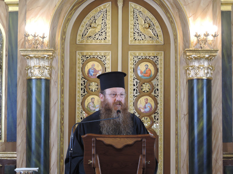 Δανιήλ Ψωίνος