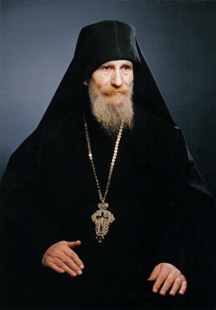 Χρυσόστομος