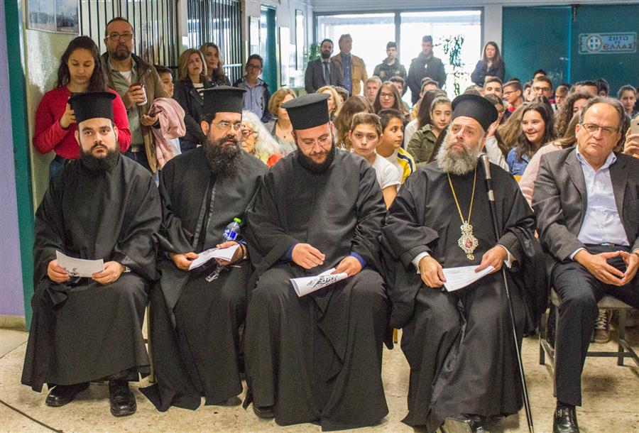 ΣΧΟΛΙΚΗ_ΕΟΡΤΗ_28ΗΣ_ΟΚΤΩΒΡΙΟΥ-6186_Custom