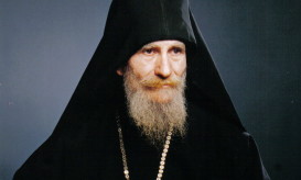 Χρυσόστομος