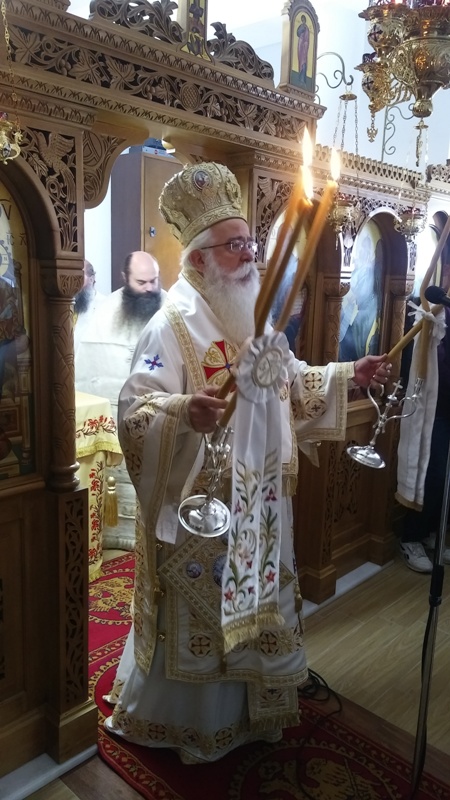 20171001_gorgoyphk_01