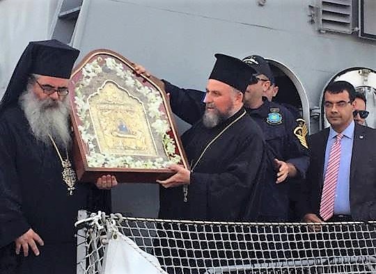 22406476_1676276619072722_2057939516526944177_n