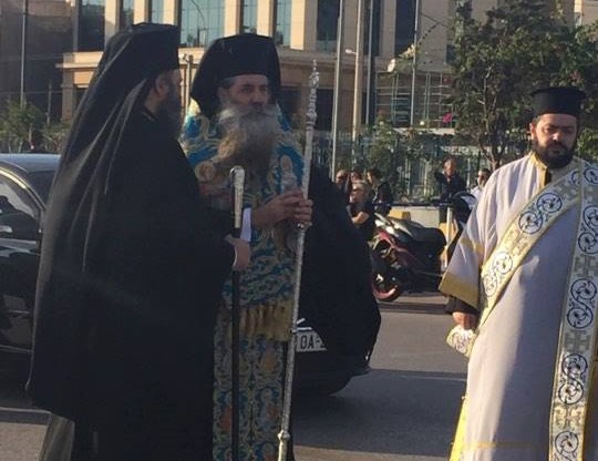 22448226_1676278255739225_753132583779611634_n