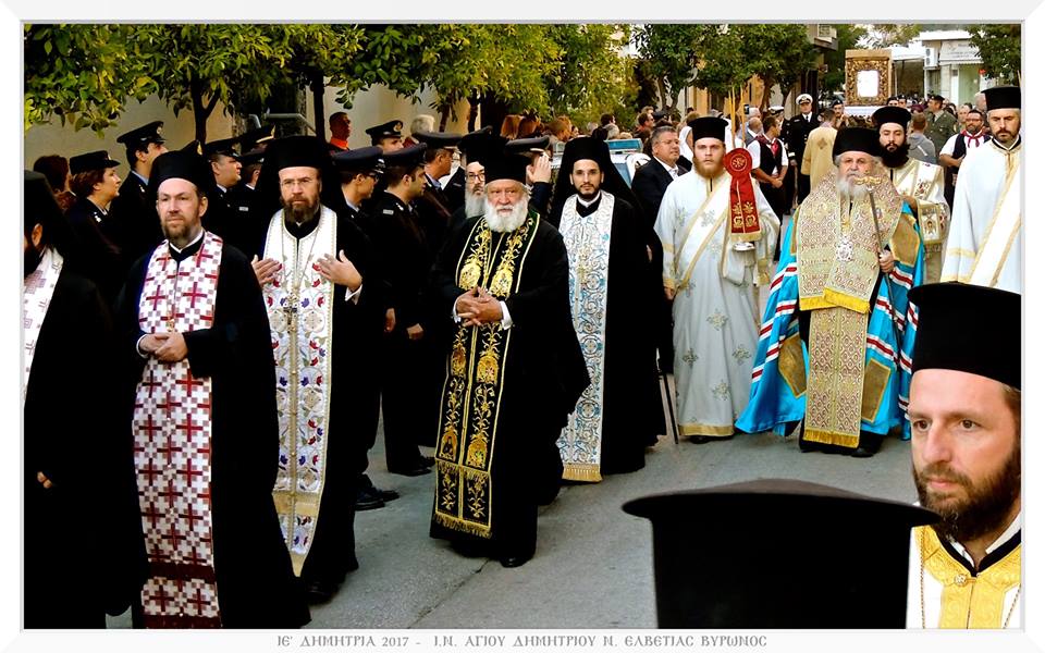 22448488_1443091605800279_2914182495361692100_n