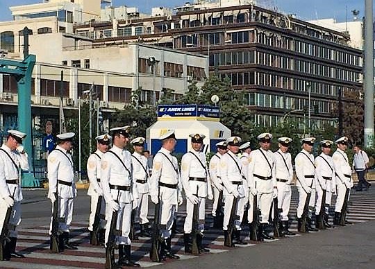 22448541_1676278429072541_7775404316994177350_n