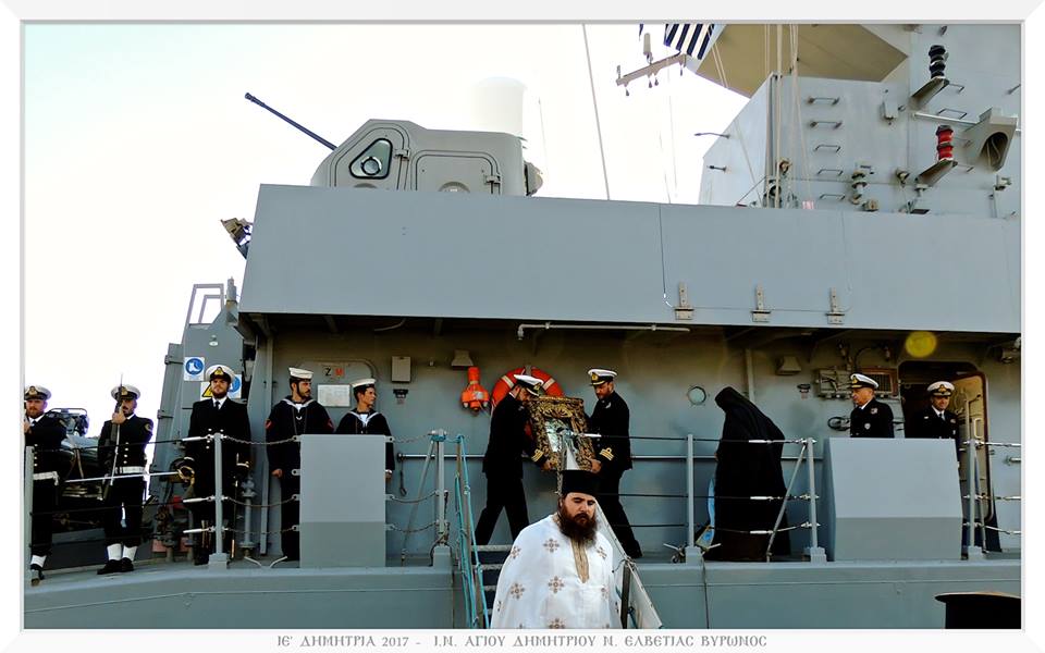 22448640_1443088399133933_4020197213032219596_n