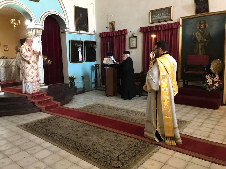 22449780_1382294338564876_3135660811773418311_n