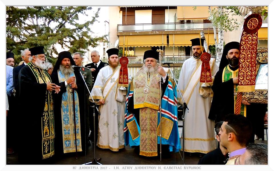 22449788_1443089905800449_4658711472234517203_n