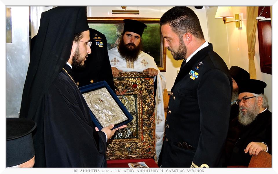 22450063_1443093055800134_4314594455793867079_n