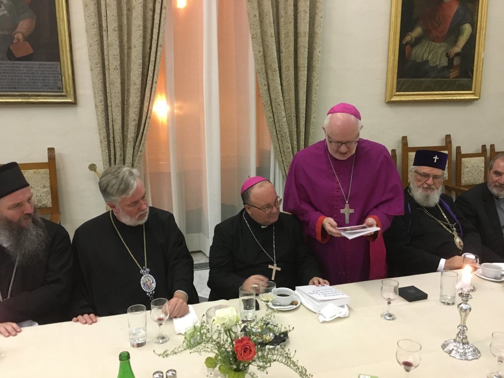 22459185_1382295715231405_2724913701054241579_o