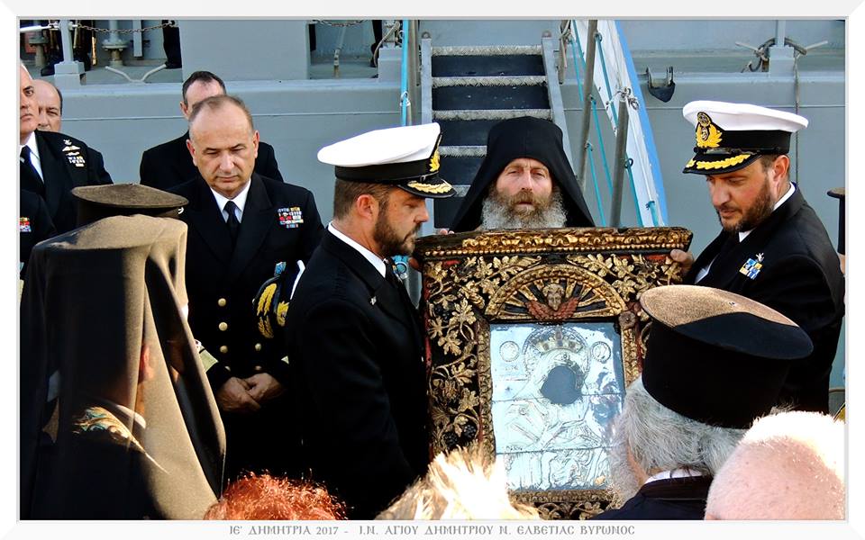 22489831_1443090679133705_2404827759726604754_n