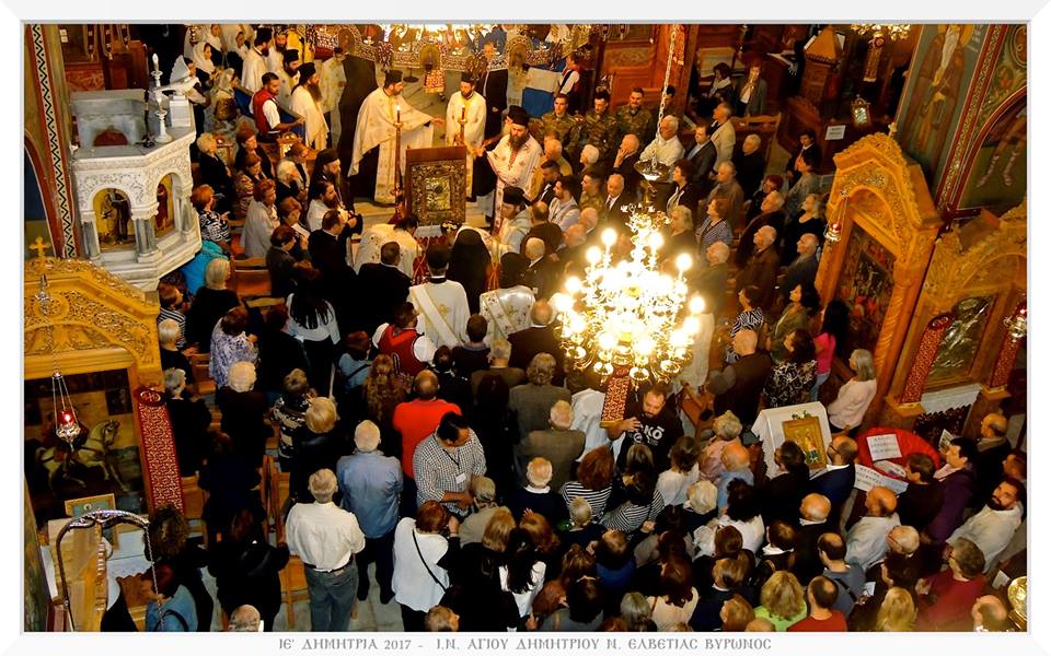 22491915_1443091509133622_8779893080222482246_n