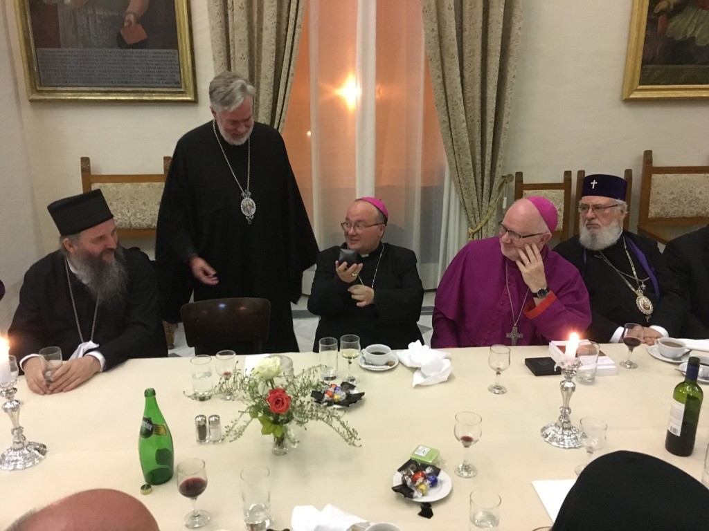 22496321_1382295748564735_4289345535723734624_o