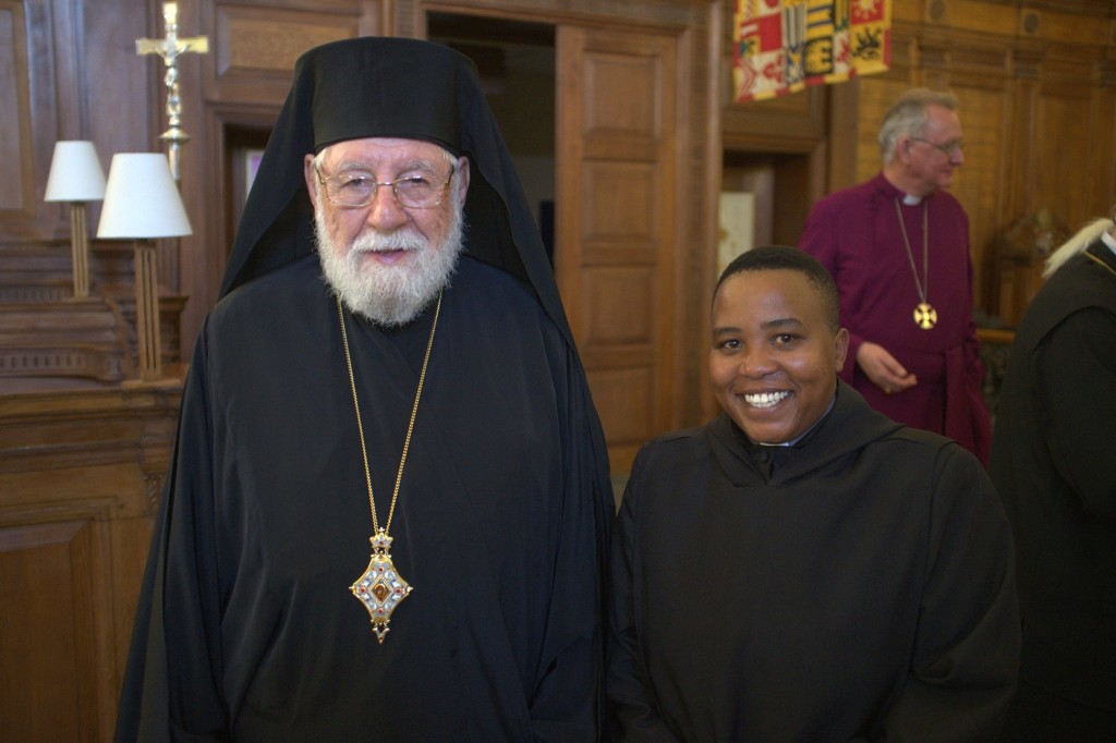 22498874_1382296455231331_4054609689481843867_o