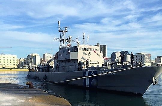 22519264_1676276605739390_3945222222466466082_n