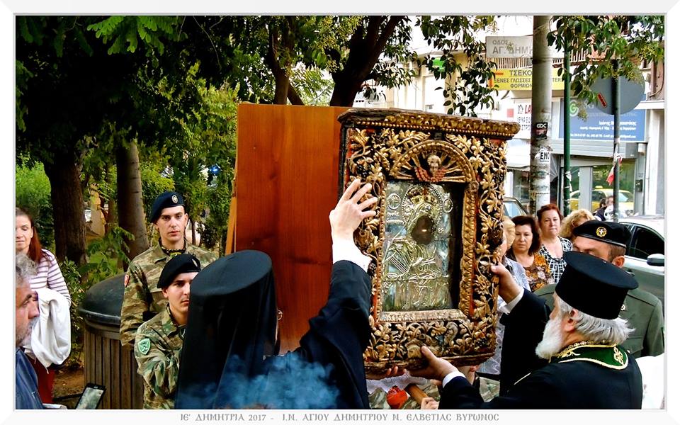 22528403_1443095592466547_468388081424220202_n