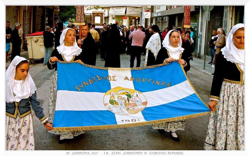 22528484_1443091069133666_2008823681331128094_n