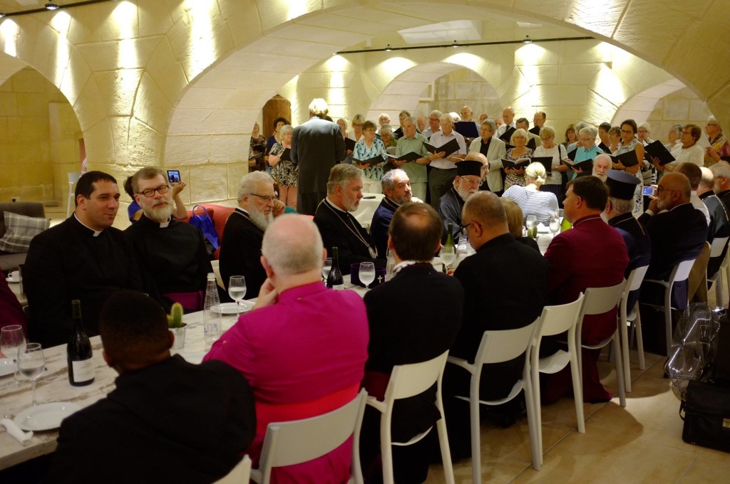 22528993_1382296975231279_2793315855600728666_o